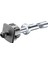 Steerıng Head Mount For Case 15 1