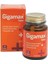 Gigamax 30 Tablet Vitamin 1