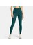 Under Armour Motion Legging Kadın Tayt 1361109 1