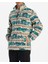 Boundary Mock Neck Erkek Polar ABYFT00398 2