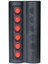 Marin Otomatik Sigortalı Işıklı Switch Panel, 6 Anahtarlı 1