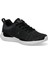 Wolky 4Fx Kadın Siyah Sneaker Ayakkabı 1