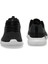 Wolky 4Fx Kadın Siyah Sneaker Ayakkabı 4