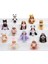 Na! Na! Na! Surprise Minis Sürpriz Bebeği S3 594499 2
