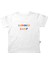 Summer Camp T-Shirt 1