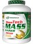 Powertech Masstech Mass Gainer Muz Aromalı 3600 gr 30 Servis 2