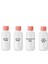 Ph 4.01 - 7.01 - Elektrod Koruma Sıvısı - Saf Su (Distile Su) 100 ml 1