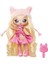 Na! Na! Na! Surprise Sweetest Sweets Bebekleri Lama Lily 120100 - 120124 1