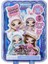 Na! Na! Na! Surprise Sweetest Sweets Bebekleri Lama Lily 120100 - 120124 2