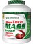 Powertech Masstech Mass Gainer Çilek Aromalı 3600 gr 30 Servis 2