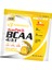 Powertech Bcaatech Bcaa 4:1:1 Ananas Aromalı Amino Asit 20X10 gr Sachets 2