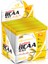 Powertech Bcaatech Bcaa 4:1:1 Ananas Aromalı Amino Asit 20X10 gr Sachets 1