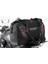 70900 Adventure Arka Çanta 1