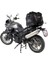 70900 Adventure Arka Çanta 4