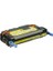 Hp 502A-Q6472A Sarı Muadil Toner 1