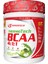 Powertech Nutrition Powertech Thermotech Bcaa 4:1:1 Yeşil Elma Aromalı Amino Asit 585 Gr 45 Servis 1