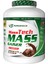 Powertech Masstech Mass Gainer Çikolata Aromalı 3600 gr 30 Servis 2