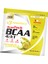 Powertech Nutrition Powertech Bcaatech Bcaa 4:1:1 Kavun Aromalı Amino Asit 20X10 gr Sachets 2