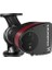 Magna1 50-120 F 280 Sirkülasyon Pompası 1