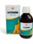 Gastromine Bitkisel Şurup 210 ml 1