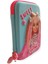 Barbie Extra Büyük Boy Lisanslı Kalem Çantası 3