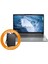 Ideapad Amd Ryzen 7 5700U 8gb 512GB SSD Freedos 15.6" Fhd Taşınabilir Bilgisayar 82R4006FTRC18CNT 1