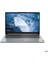 Ideapad Amd Ryzen 7 5700U 8gb 512GB SSD Freedos 15.6" Fhd Taşınabilir Bilgisayar 82R4006FTRC18CNT 2