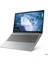 Ideapad Amd Ryzen 7 5700U 8gb 512GB SSD Freedos 15.6" Fhd Taşınabilir Bilgisayar 82R4006FTRC18CNT 4