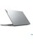 Ideapad Amd Ryzen 7 5700U 8gb 512GB SSD Freedos 15.6" Fhd Taşınabilir Bilgisayar 82R4006FTRC18CNT 5