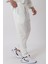 Armüllü Desen Rahat Jogger Takım Pbr 1022_72006 3