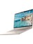 Yoga 9 82LU007UUS00TT I7-1260P 16GB 1tbssd 14" 2.8k Touch W11H 2 In 1 Taşınabilir Bilgisayar 3