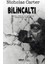 Bilinçaltı - Nicholas Carter 1