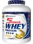 Powertech Nutrition Powertech 5power Whey Protein Tozu Muz Aromalı 2400 gr 80 Servis 2