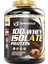 Powertech Nutrition Powertech Isolate Whey Protein Tozu Çikolata Aromalı 1800 gr 60 Servis 2