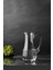 Crystallin El Imalatı Clara Karaf - 500 cc - 13124 1