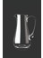 Crystallin El Imalatı Clara Karaf - 500 cc - 13124 2