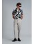 Erkek Lındon Smart Polo T-Shirt 111040169 Siyah 2