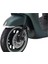 Mojito 125 cc Scooter Motorsiklet - 2024 Model 4