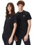 Go-To Unisex Beyaz T-Shirt.102 2