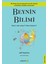 Beynin Bilimi - Jeff Hawkins 1