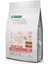Nature's Protection Superior Care Kızıl/Kahverengi Tüylü Kediler İçin Tahılsız Ringa Balıklı Kedi Maması 1,5kg 1