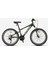 XC75 - 24'' 21 Vites V Fren 1