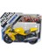 Roadmates Motorsiklet Oyuncak 35CM 1