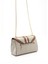 Silver Polo Bej - Taba SP1139 Kadın Çapraz Çanta 5