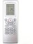Gree GKH24BC-K6DNA4A Multi Kaset Tipi Ile Uyumlu Klima Kumandası 2
