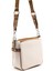 Silver Polo Bej-A.taba NV884 Çapraz Çanta 4