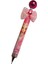 Barbie Extra Fiyoknlu Versatil Kalem 0.7mm 1