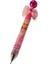 Barbie Extra Fiyoknlu Versatil Kalem 0.7mm 2