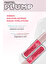 Plump Up Dolgunlaştıran Dudak Parlatıcısı 204 Spicy Sweet & Lip To Cheek Tint Carmen 2