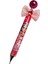Barbie Extra Fiyoknlu Versatil Kalem 0.7mm 1